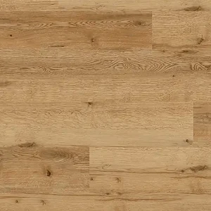 Expona Domestic | Sherwood Oak 5821 Heißes Angebot